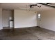 8 Oxford Street, Nebo QLD 4742