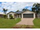 79 St Lawrence, Nebo QLD 4742