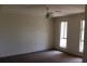 79 St Lawrence, Nebo QLD 4742