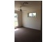 79 St Lawrence, Nebo QLD 4742