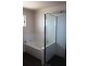 79 St Lawrence, Nebo QLD 4742