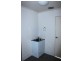 79 St Lawrence, Nebo QLD 4742
