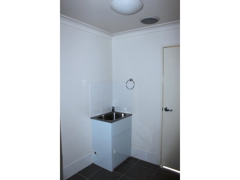 79 St Lawrence, Nebo QLD 4742