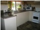 12 Wilkin Street, Nebo QLD 4742