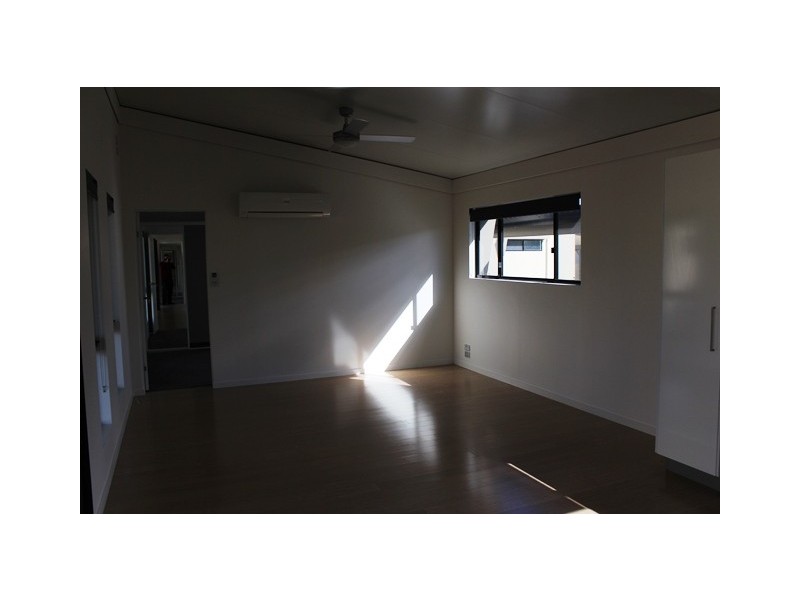 8/51 Kemmis, Nebo QLD 4742