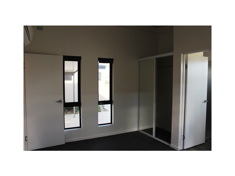 8/51 Kemmis, Nebo QLD 4742