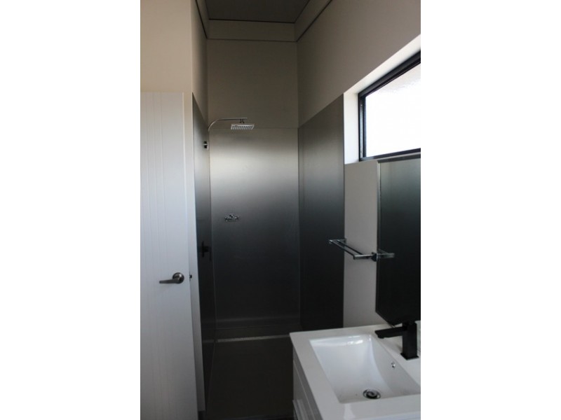 8/51 Kemmis, Nebo QLD 4742