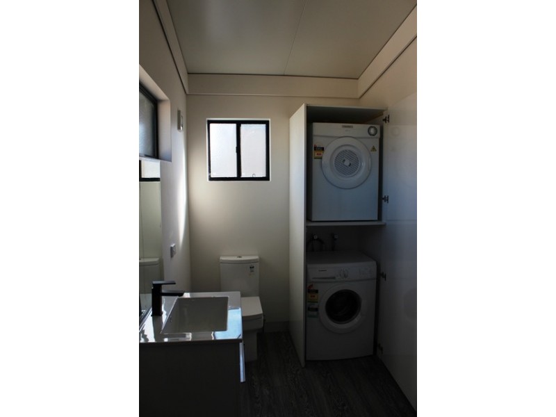 8/51 Kemmis, Nebo QLD 4742