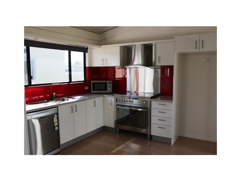 8/51 Kemmis, Nebo QLD 4742