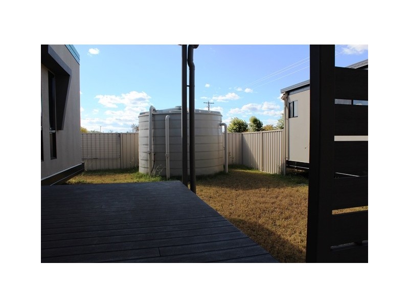 8/51 Kemmis, Nebo QLD 4742