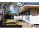 50 MCCLENNAN TERRACE, Glenden QLD 4743