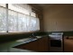 50 MCCLENNAN TERRACE, Glenden QLD 4743