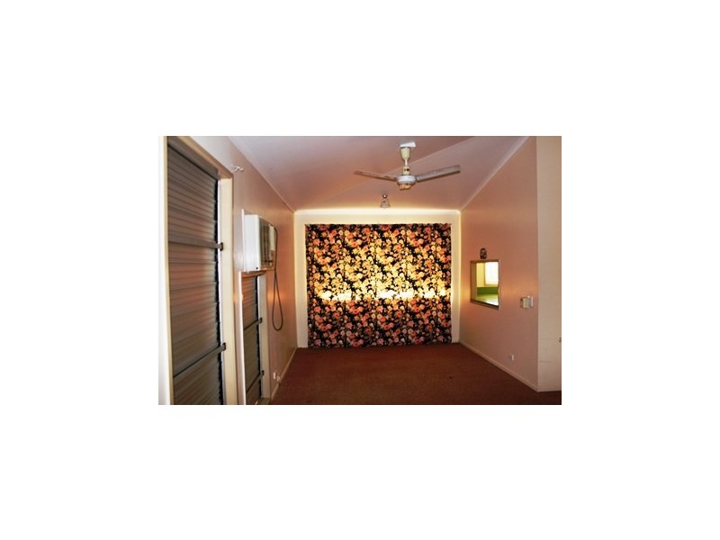 50 MCCLENNAN TERRACE, Glenden QLD 4743