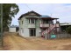 14 DENISON STREET, Nebo QLD 4742