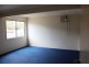 14 DENISON STREET, Nebo QLD 4742