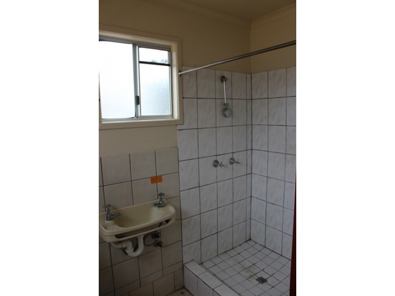 14 DENISON STREET, Nebo QLD 4742