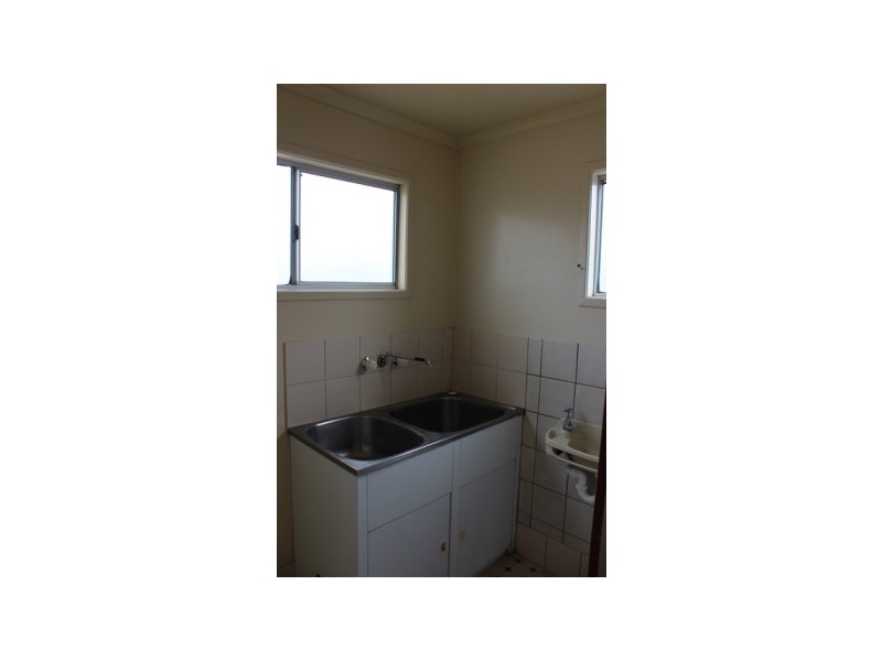 14 DENISON STREET, Nebo QLD 4742