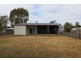 14 DENISON STREET, Nebo QLD 4742