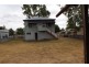 14 DENISON STREET, Nebo QLD 4742