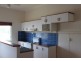 14 DENISON STREET, Nebo QLD 4742