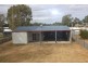 14 DENISON STREET, Nebo QLD 4742