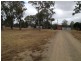 480 AIRSTRIP ROAD, Nebo QLD 4742