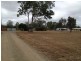 480 AIRSTRIP ROAD, Nebo QLD 4742