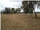480 AIRSTRIP ROAD, Nebo QLD 4742
