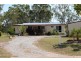6 CASSIA COURT, Nebo QLD 4742
