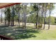 6 CASSIA COURT, Nebo QLD 4742