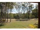 6 CASSIA COURT, Nebo QLD 4742
