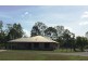 2 Cassia Court, Nebo QLD 4742