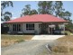 33 MARY STREET, Nebo QLD 4742