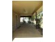 12 Wilkin Street, Nebo QLD 4742
