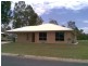 2 CASSIA COURT, Nebo QLD 4742