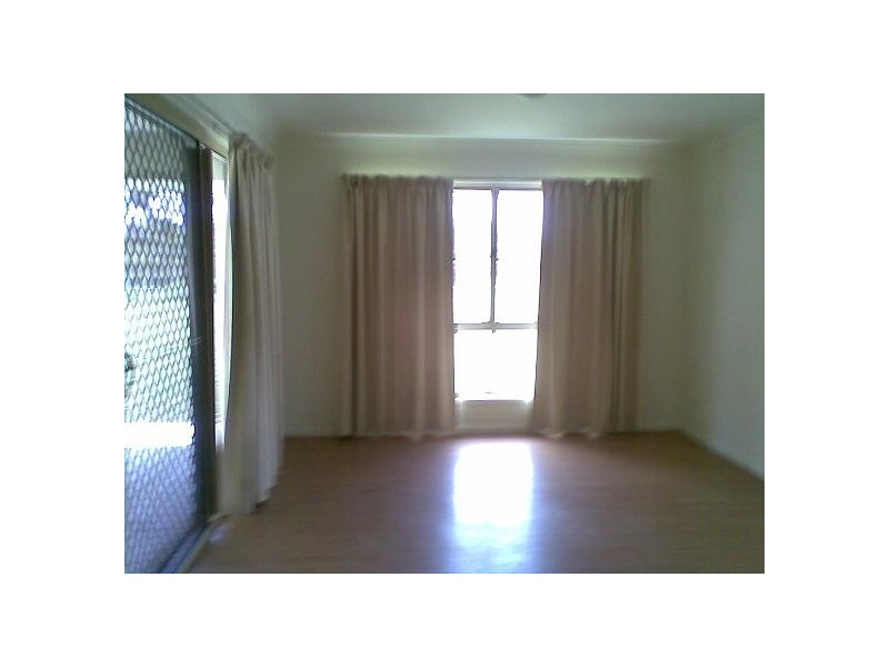 2 CASSIA COURT, Nebo QLD 4742