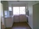 2 CASSIA COURT, Nebo QLD 4742