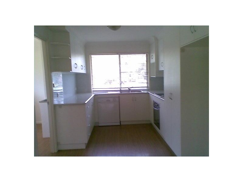 2 CASSIA COURT, Nebo QLD 4742