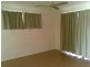 2 CASSIA COURT, Nebo QLD 4742