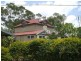 Nebo QLD 4742