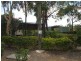 Nebo QLD 4742