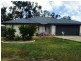 40 WILKIN STREET, Nebo QLD 4742