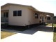 13 BAKER STREET, Nebo QLD 4742