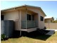 13 BAKER STREET, Nebo QLD 4742