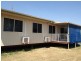 13 BAKER STREET, Nebo QLD 4742