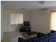 13 BAKER STREET, Nebo QLD 4742