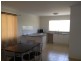13 BAKER STREET, Nebo QLD 4742