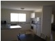 13 BAKER STREET, Nebo QLD 4742
