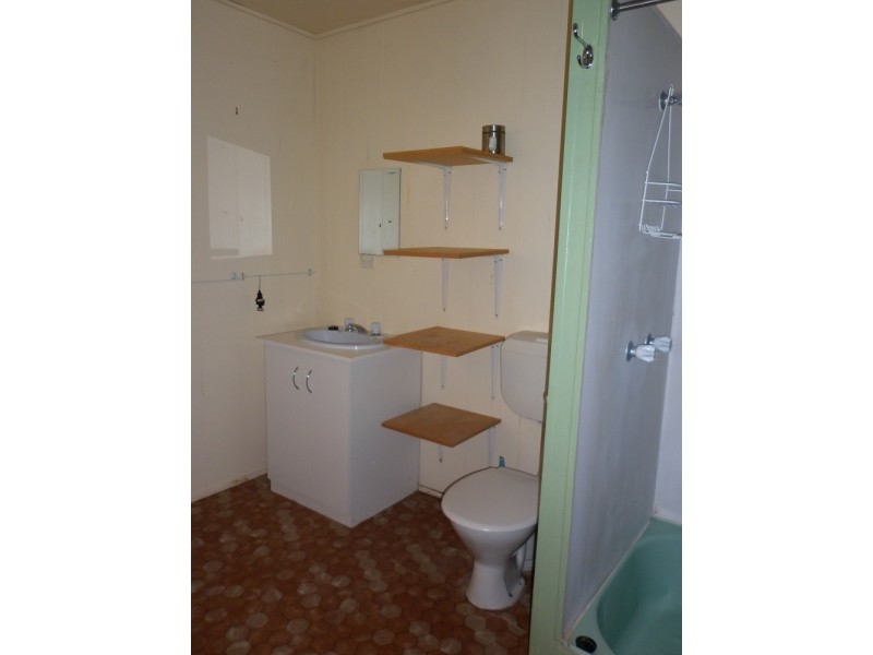 32 Denison Street, Nebo QLD 4742