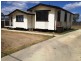 22 TRIMMER STREET, Nebo QLD 4742